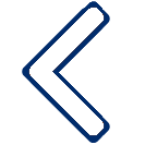 GS1 logo