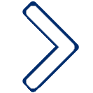 GS1 logo